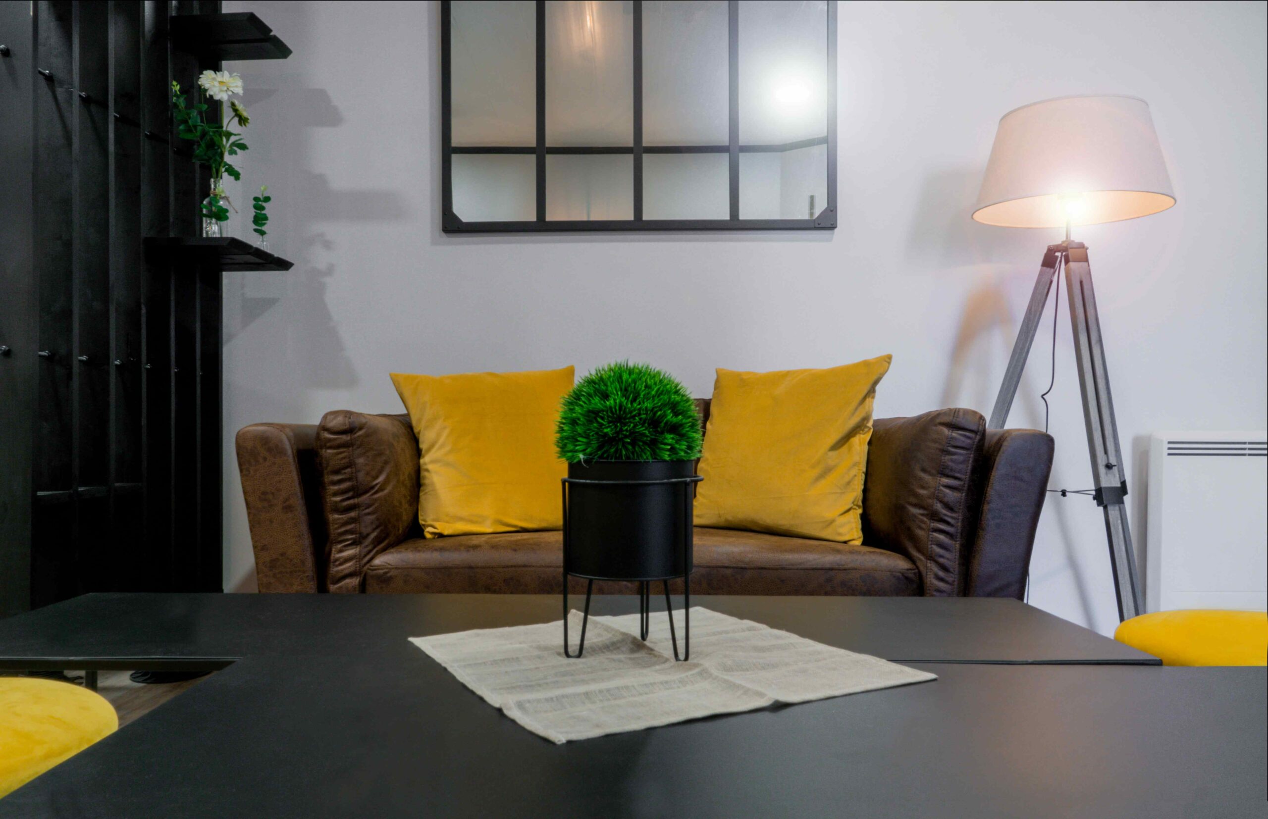 ozeo-decor-mariage-sallededegustation-19