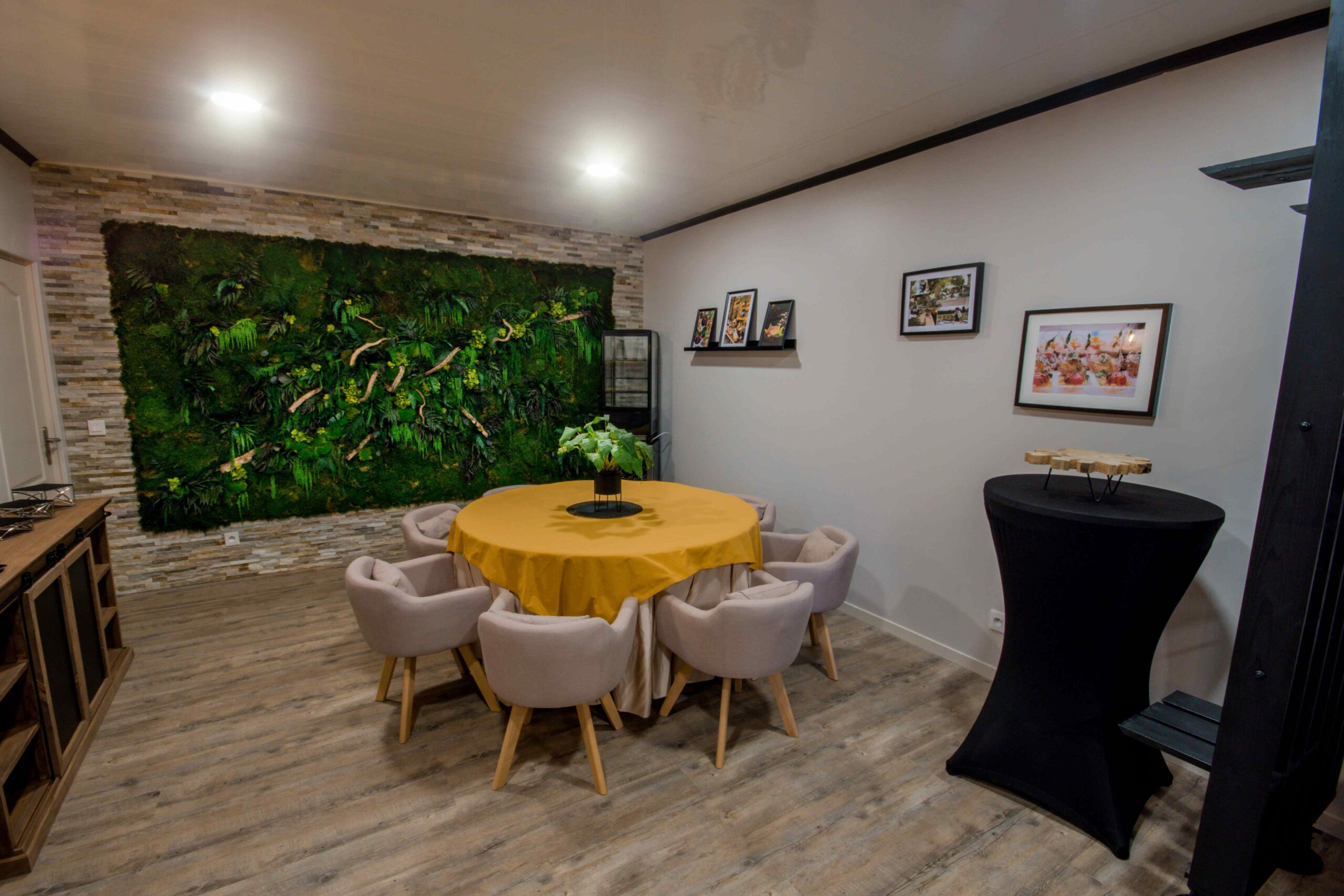 ozeo-decor-mariage-sallededegustation-2