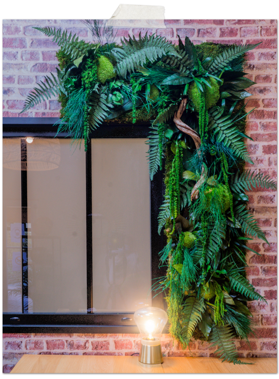 ozeo-decor-murs-vegetaux-08