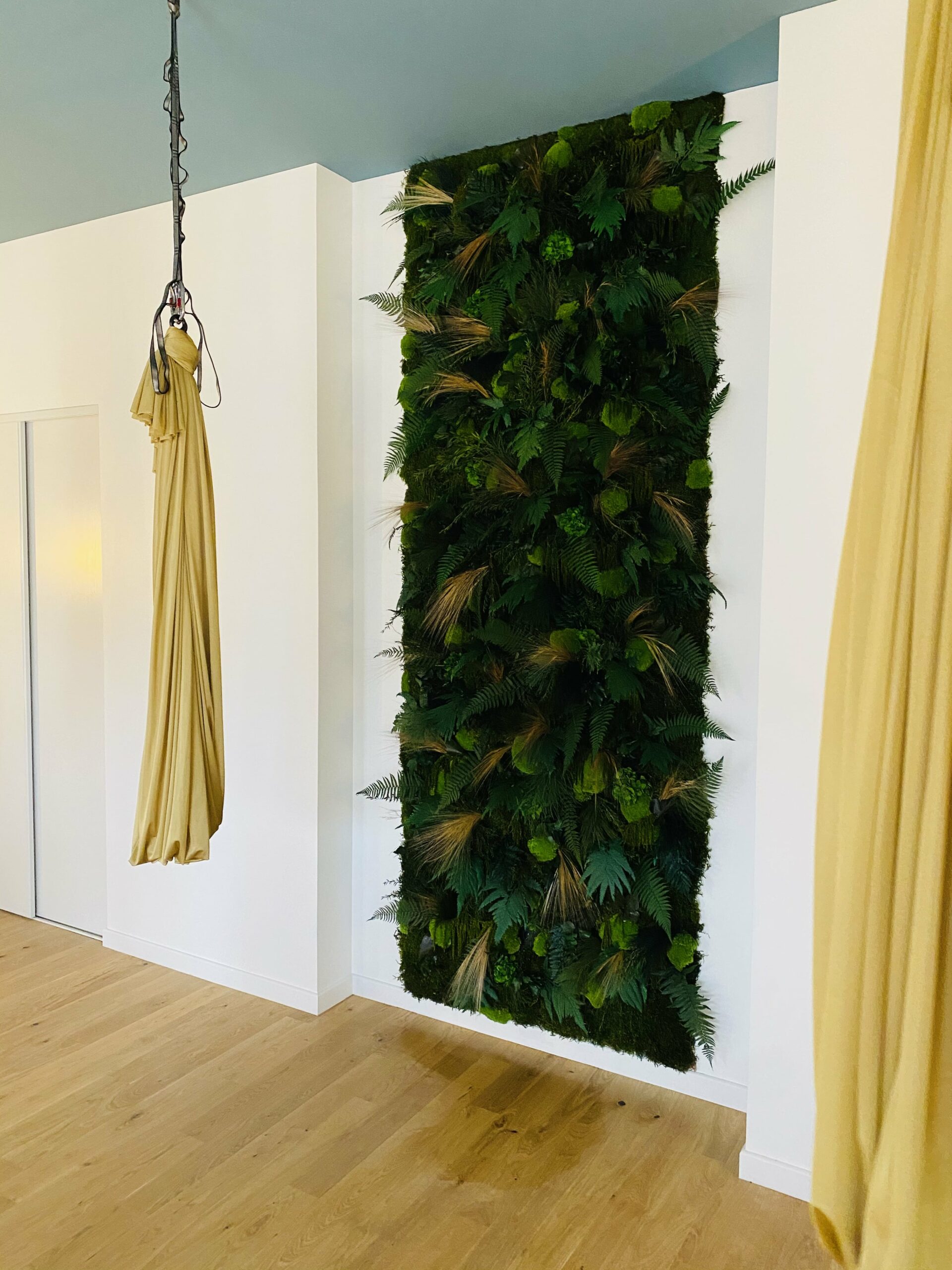 ozeo-decor-murvegetal-1