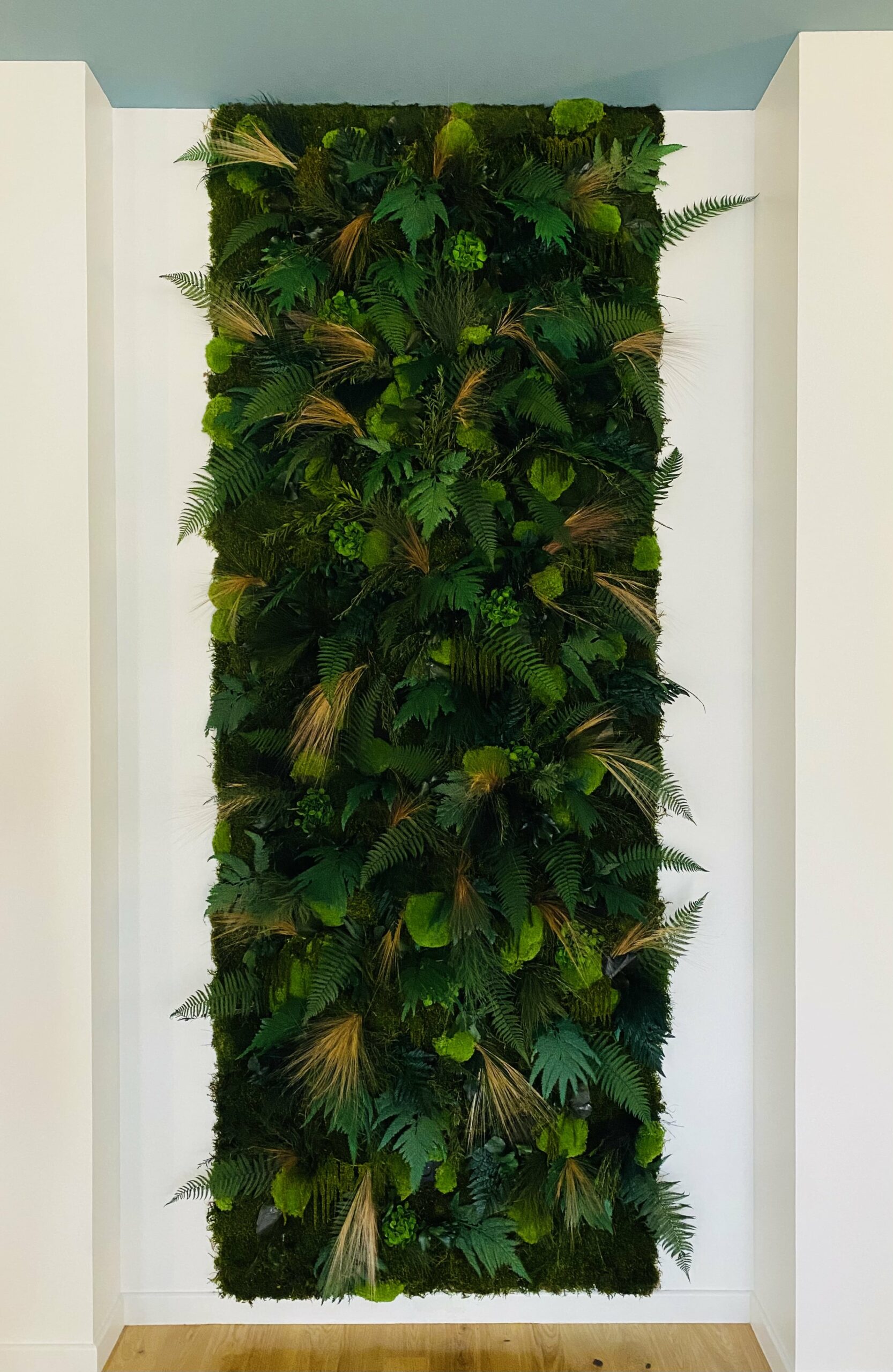 ozeo-decor-murvegetal-3