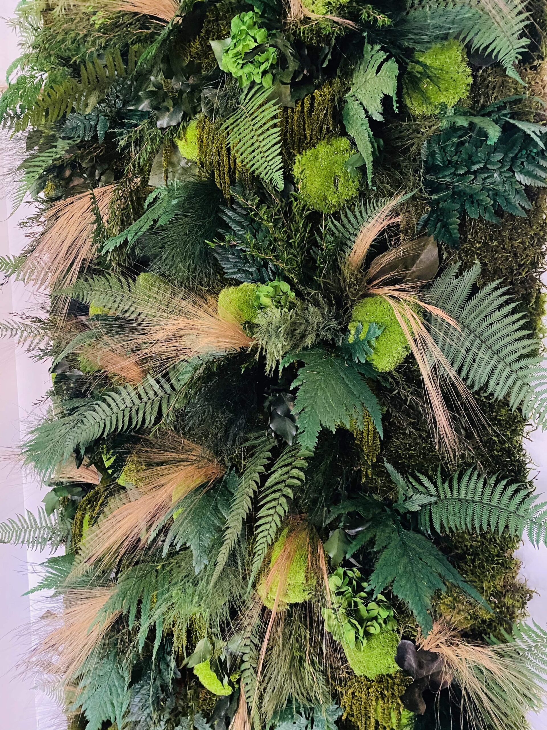 ozeo-decor-murvegetal-5
