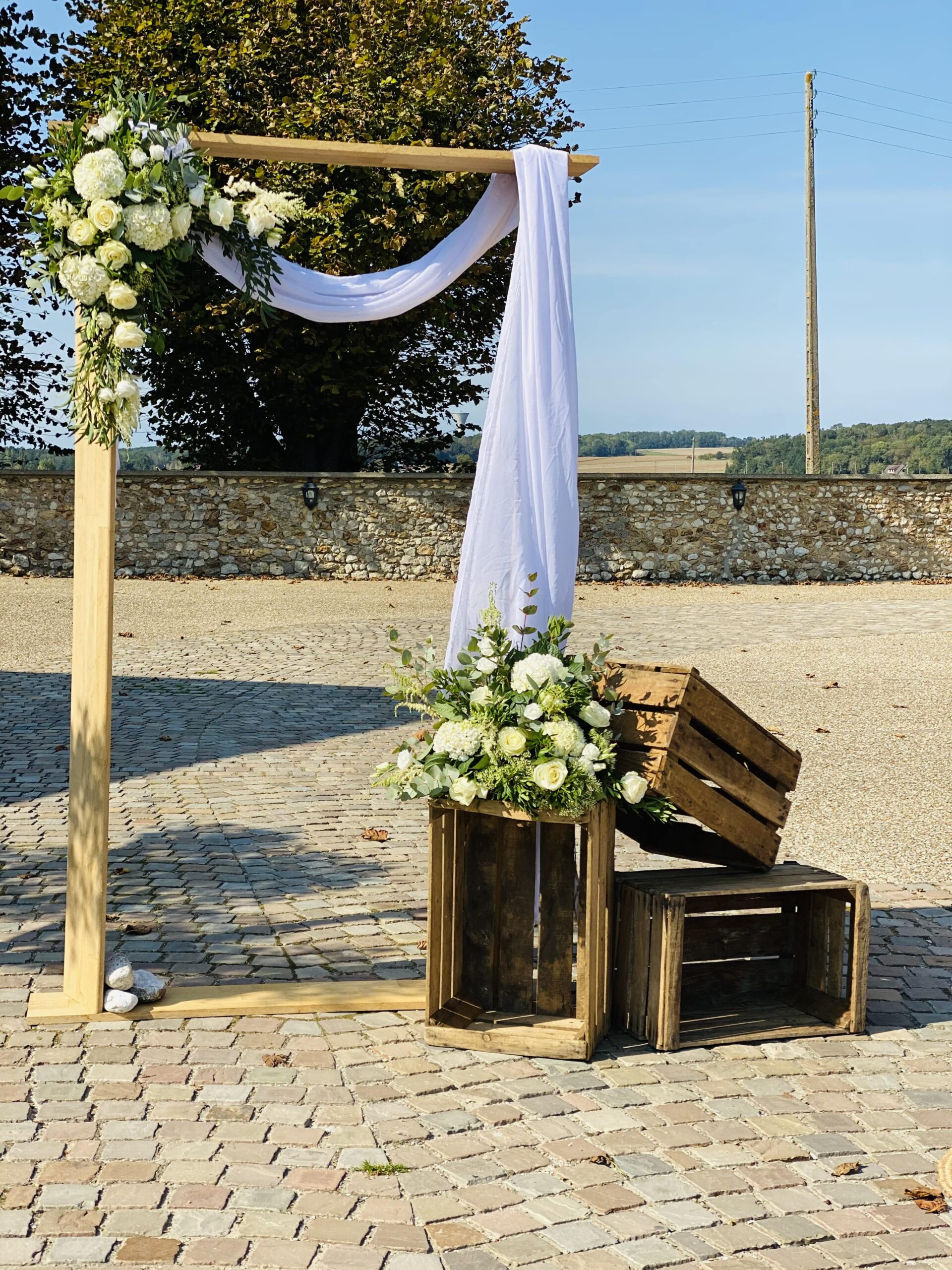 ozeo-decor-naturevegetal-20