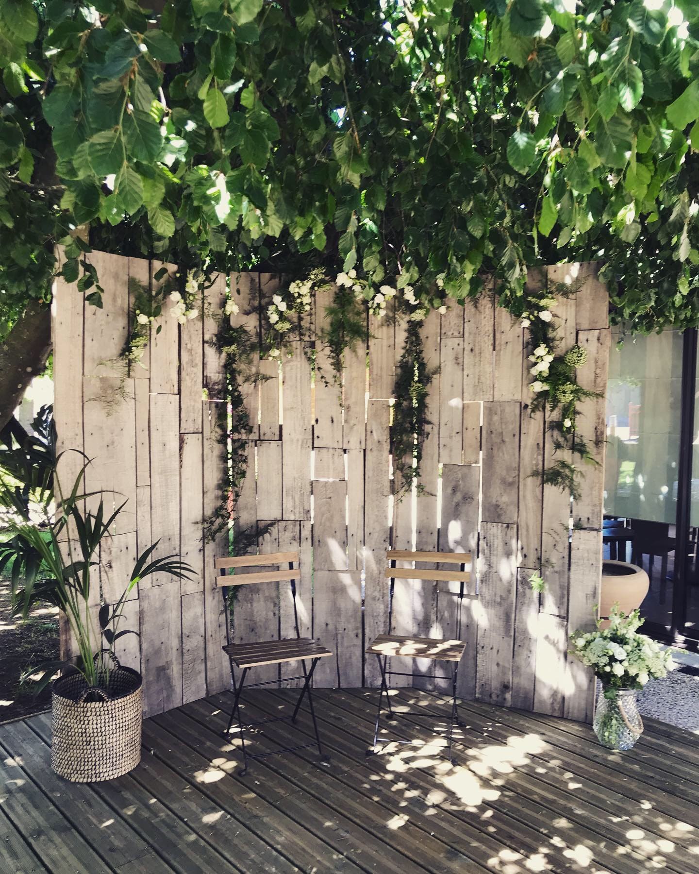 ozeo-decor-naturevegetal-9