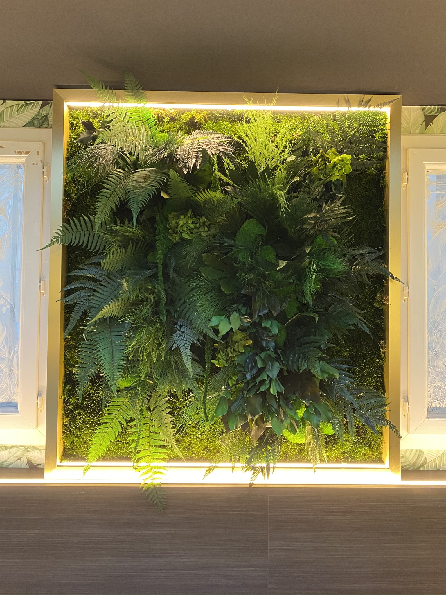 ozeo-decor-tableauvegetal-10