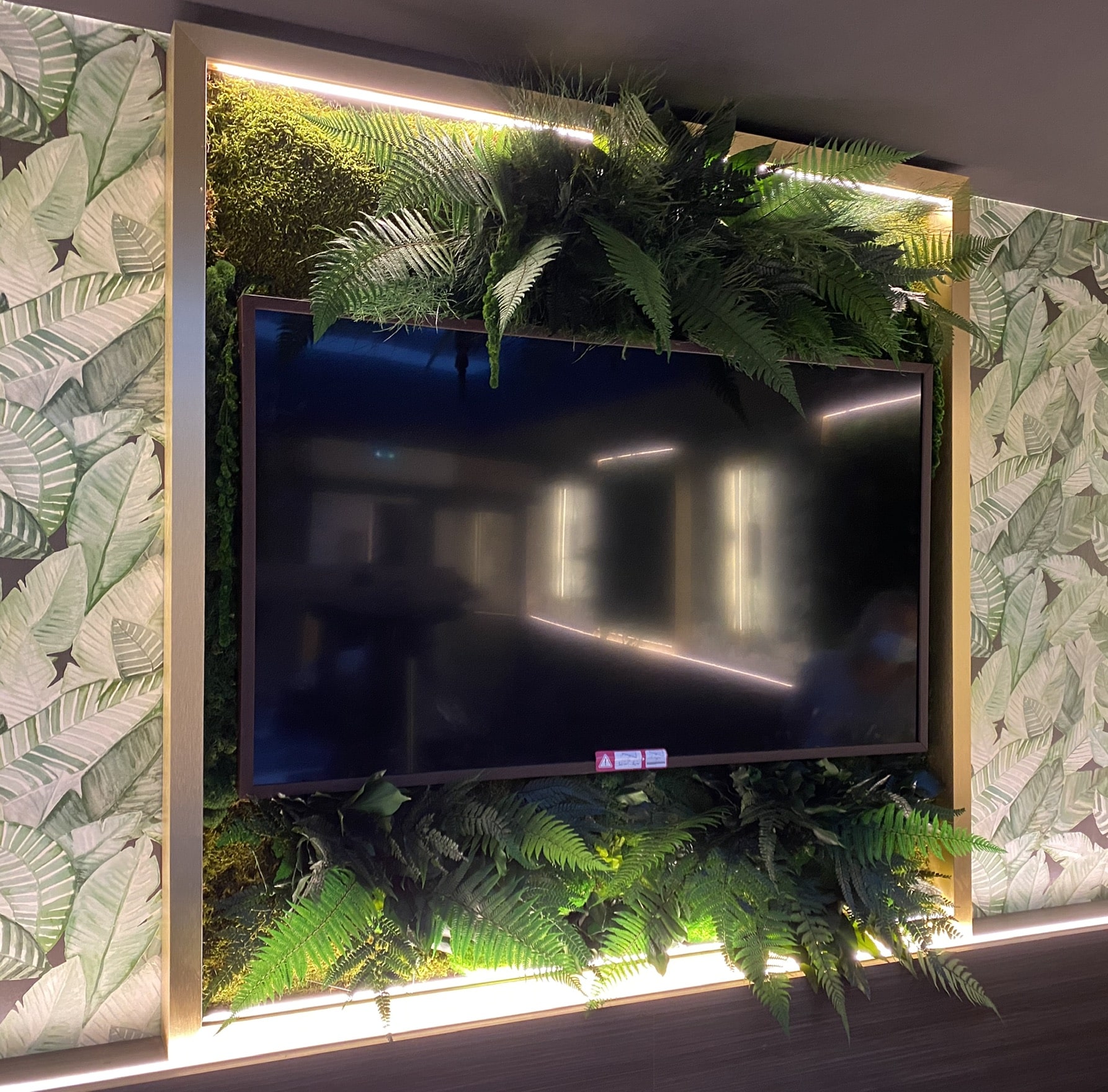 ozeo-decor-tableauvegetal-11
