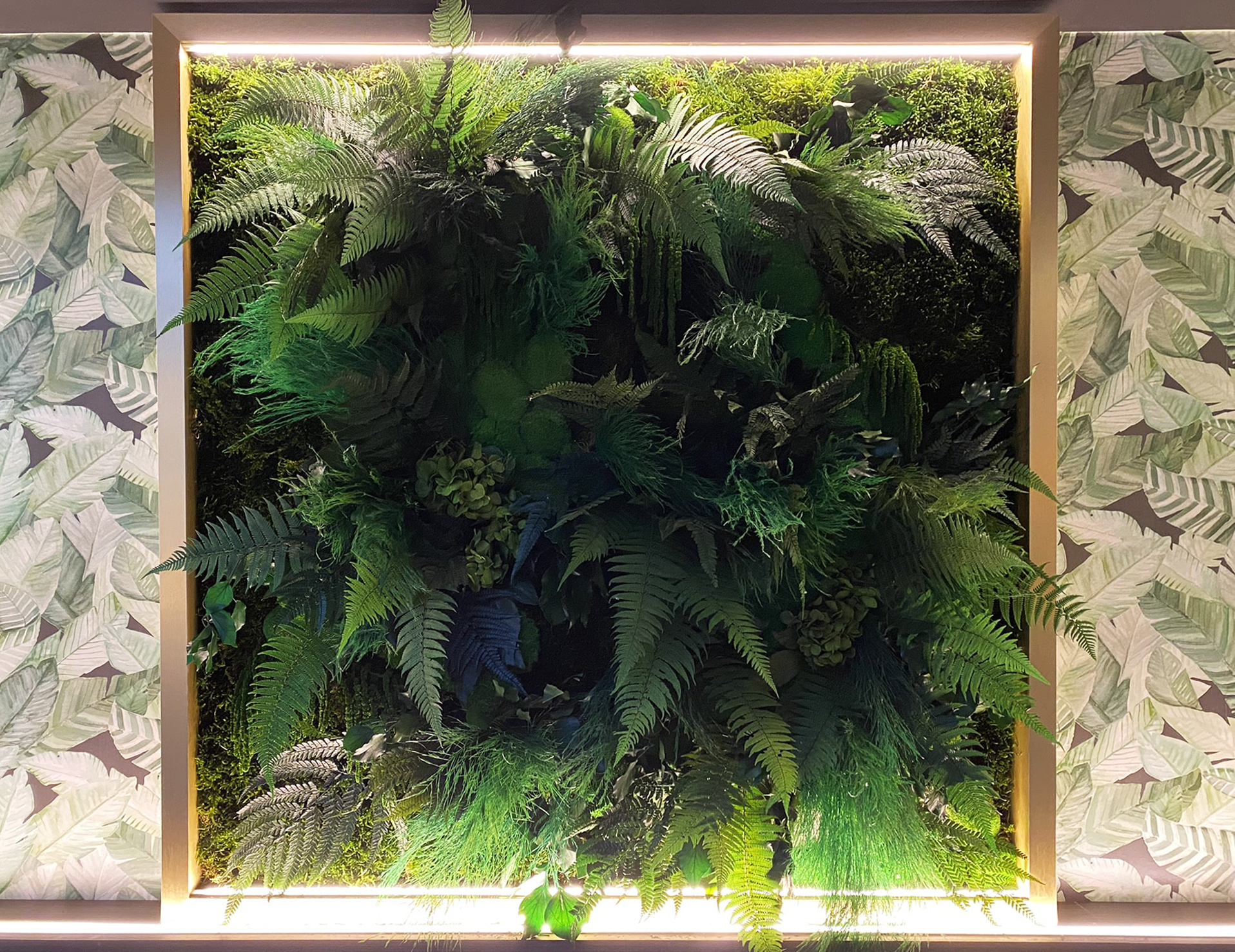 ozeo-decor-tableauvegetal-15