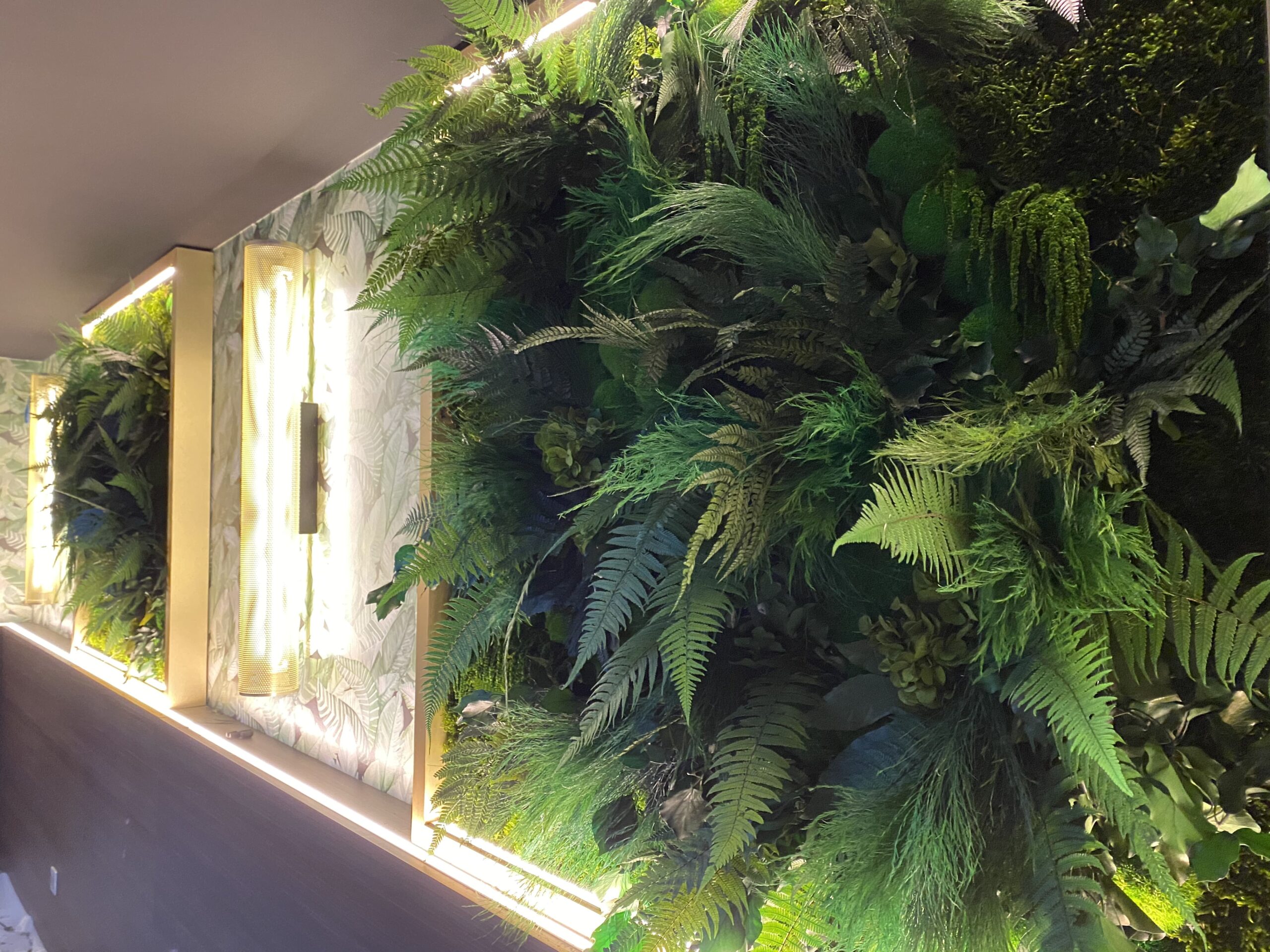 ozeo-decor-tableauvegetal-2
