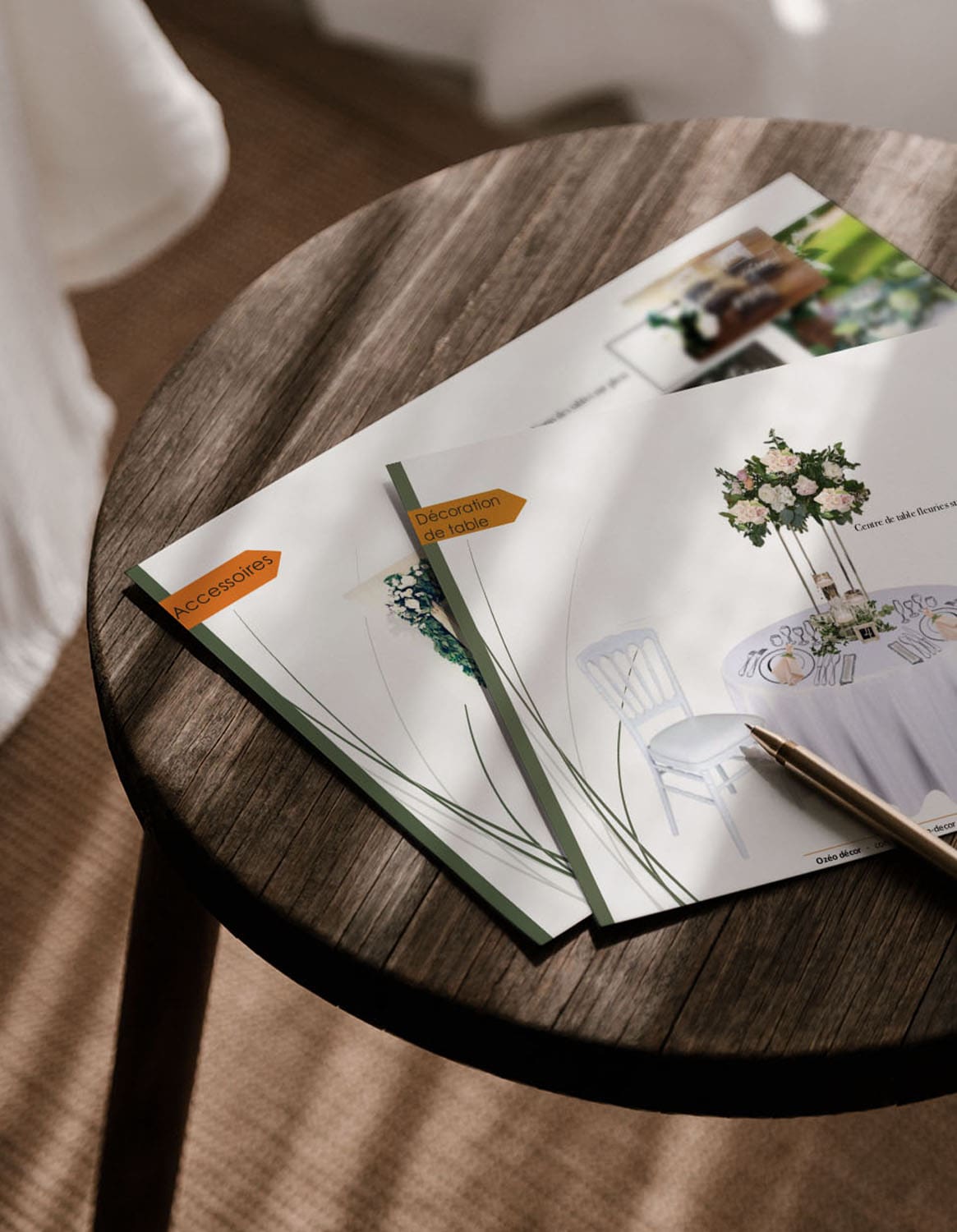 ozeodecor-aurelieyounes-planches-2