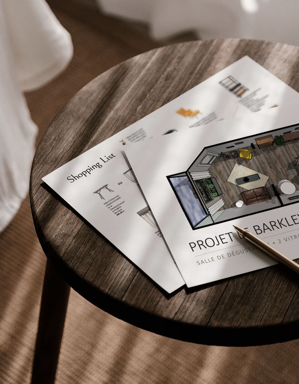 ozeodecor-salledegustation-planches