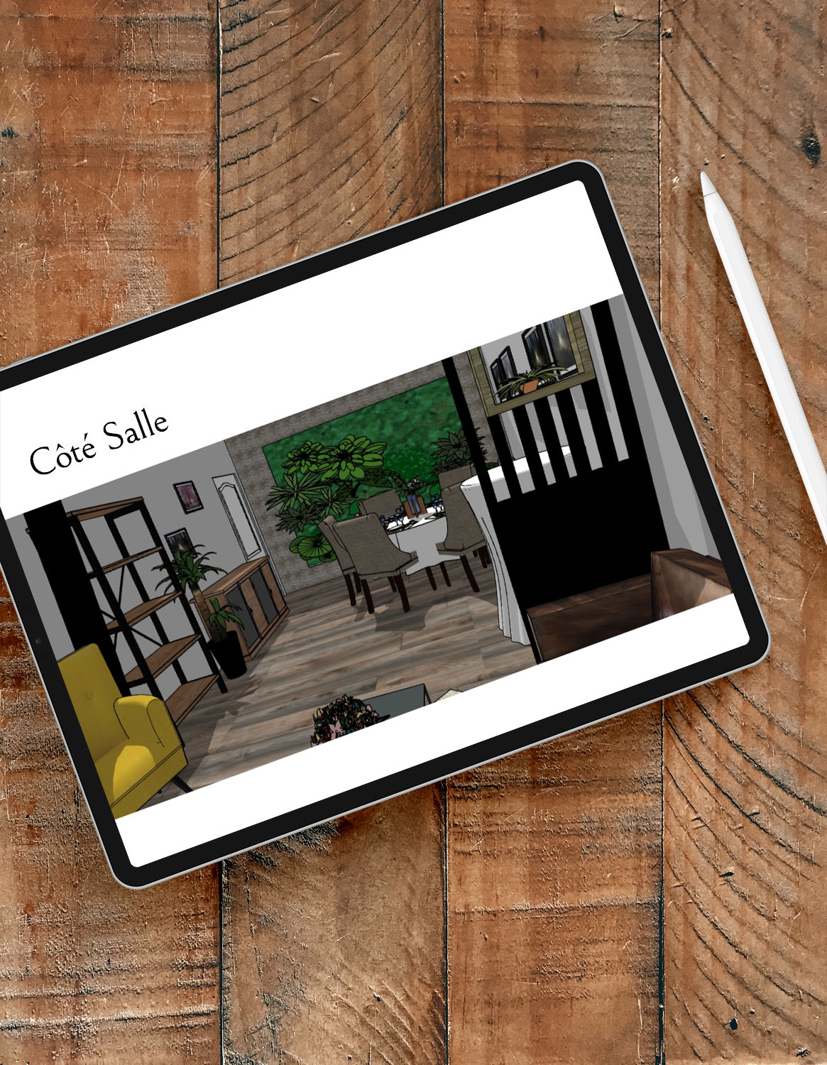 ozeodecor-salledegustation-tablette