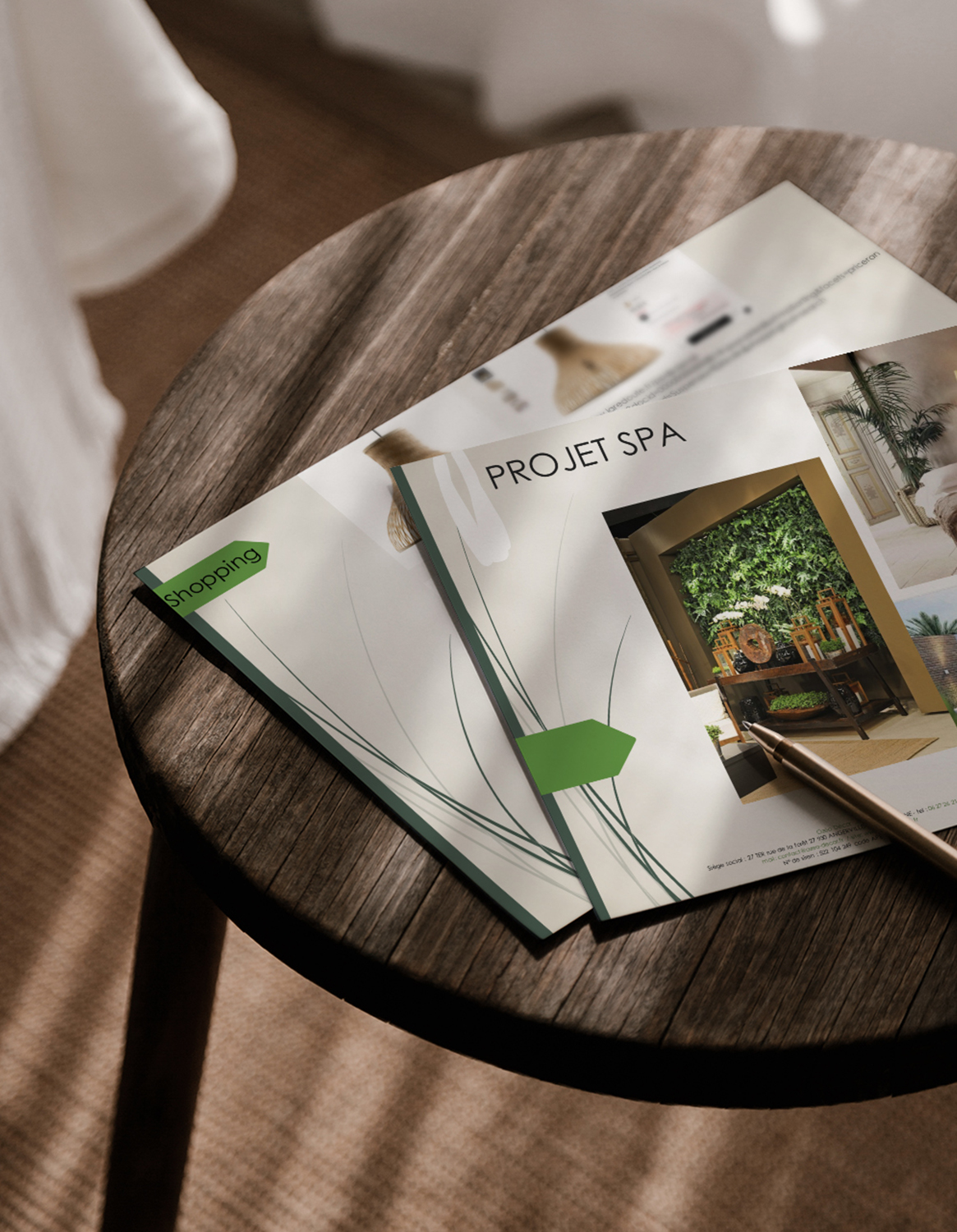 ozeodecor-spa-planches