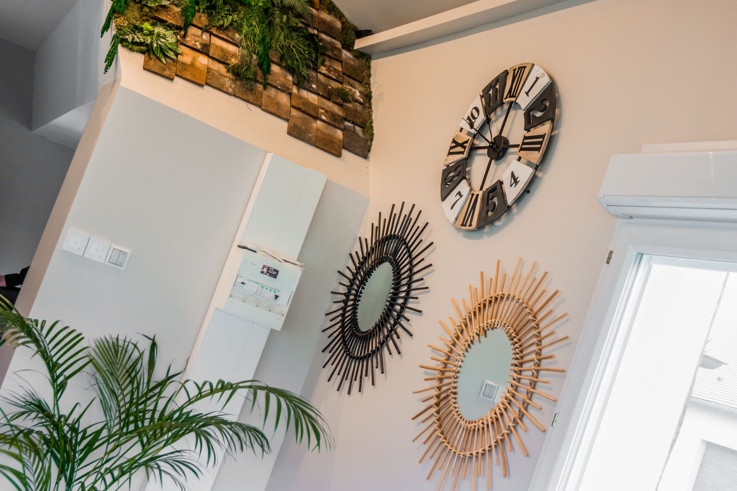ozeo-decor-mariage-spa-13