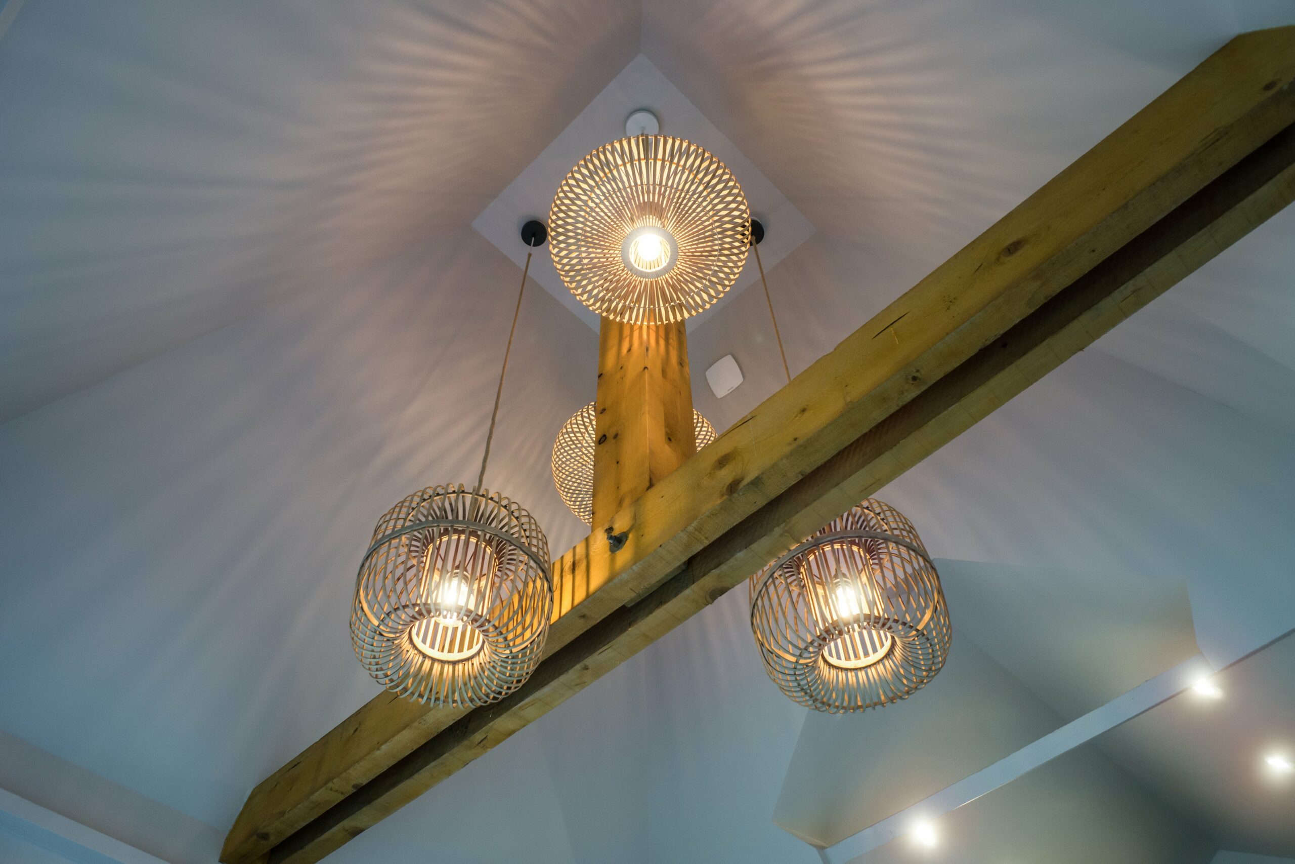 ozeo-decor-mariage-spa-2