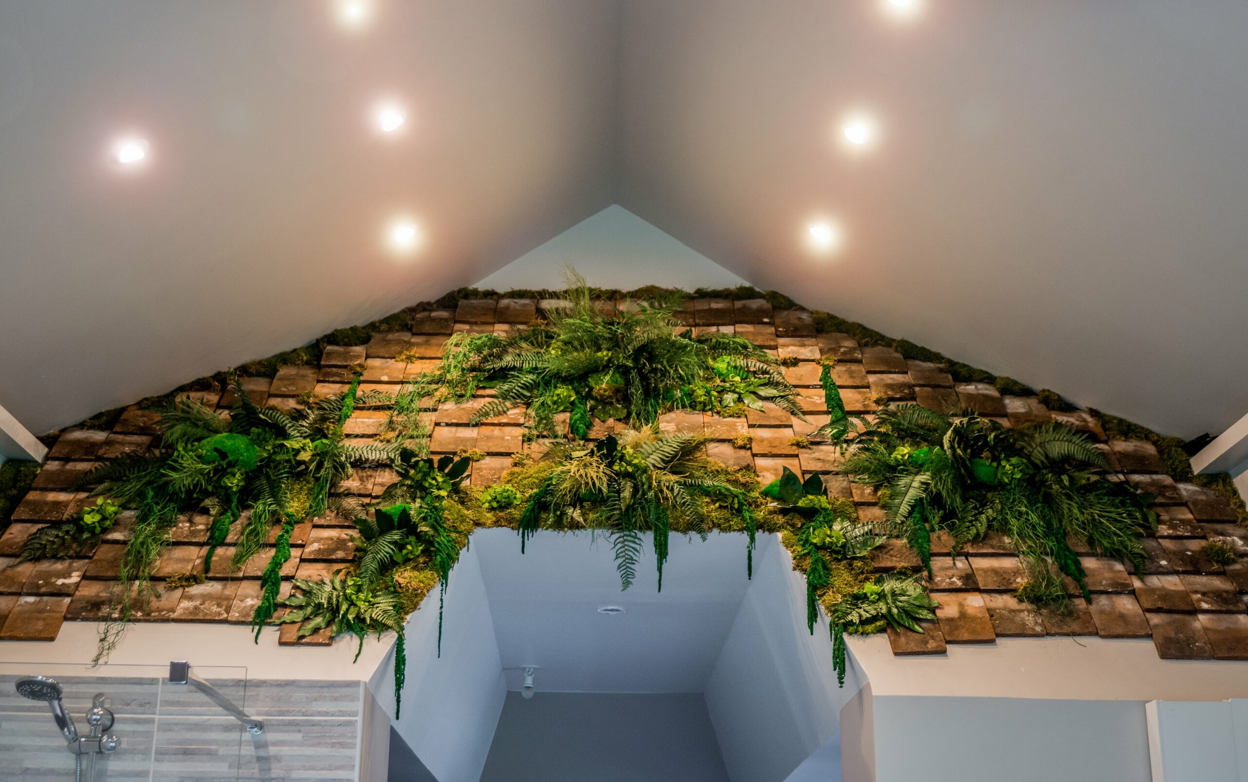 ozeo-decor-mariage-spa-3