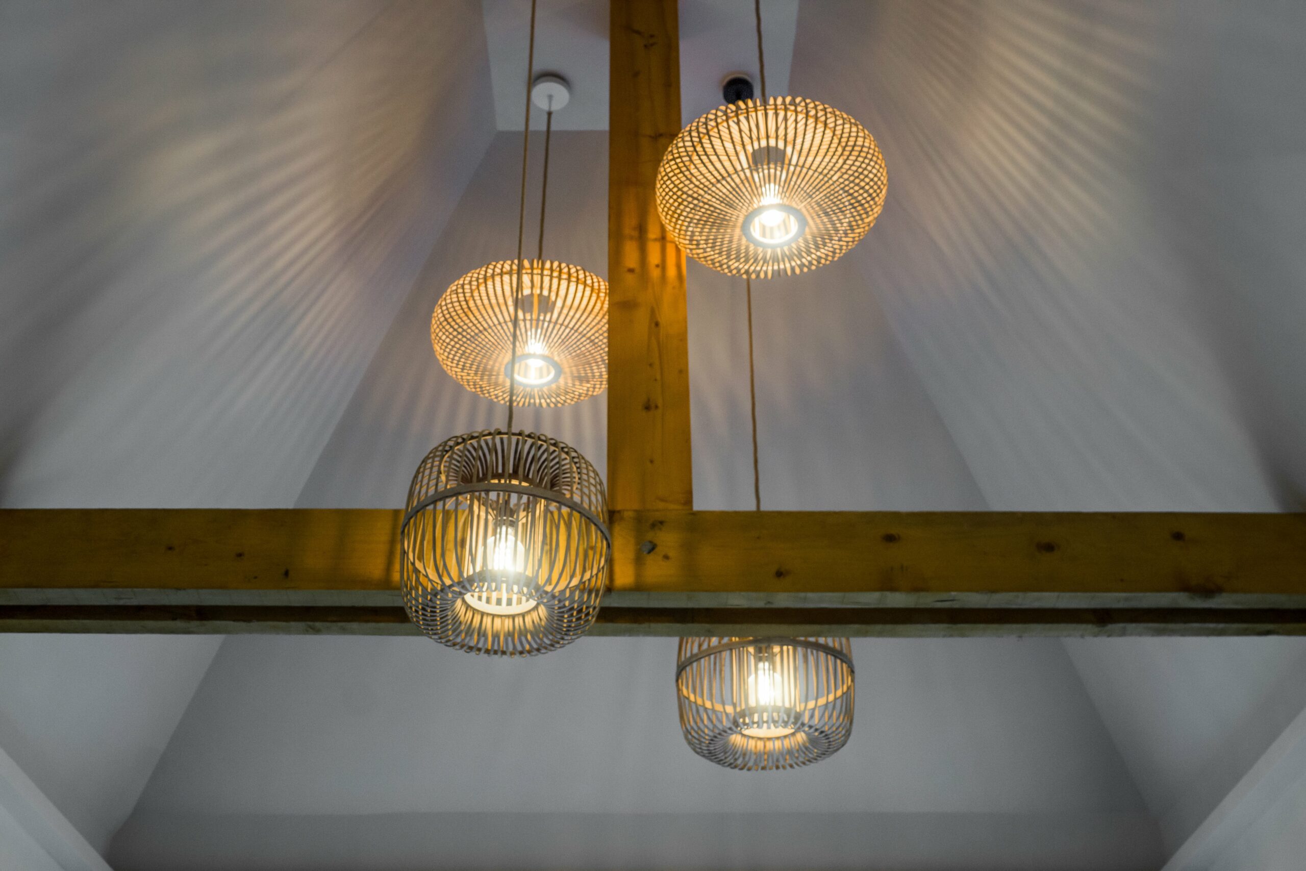 ozeo-decor-mariage-spa-4