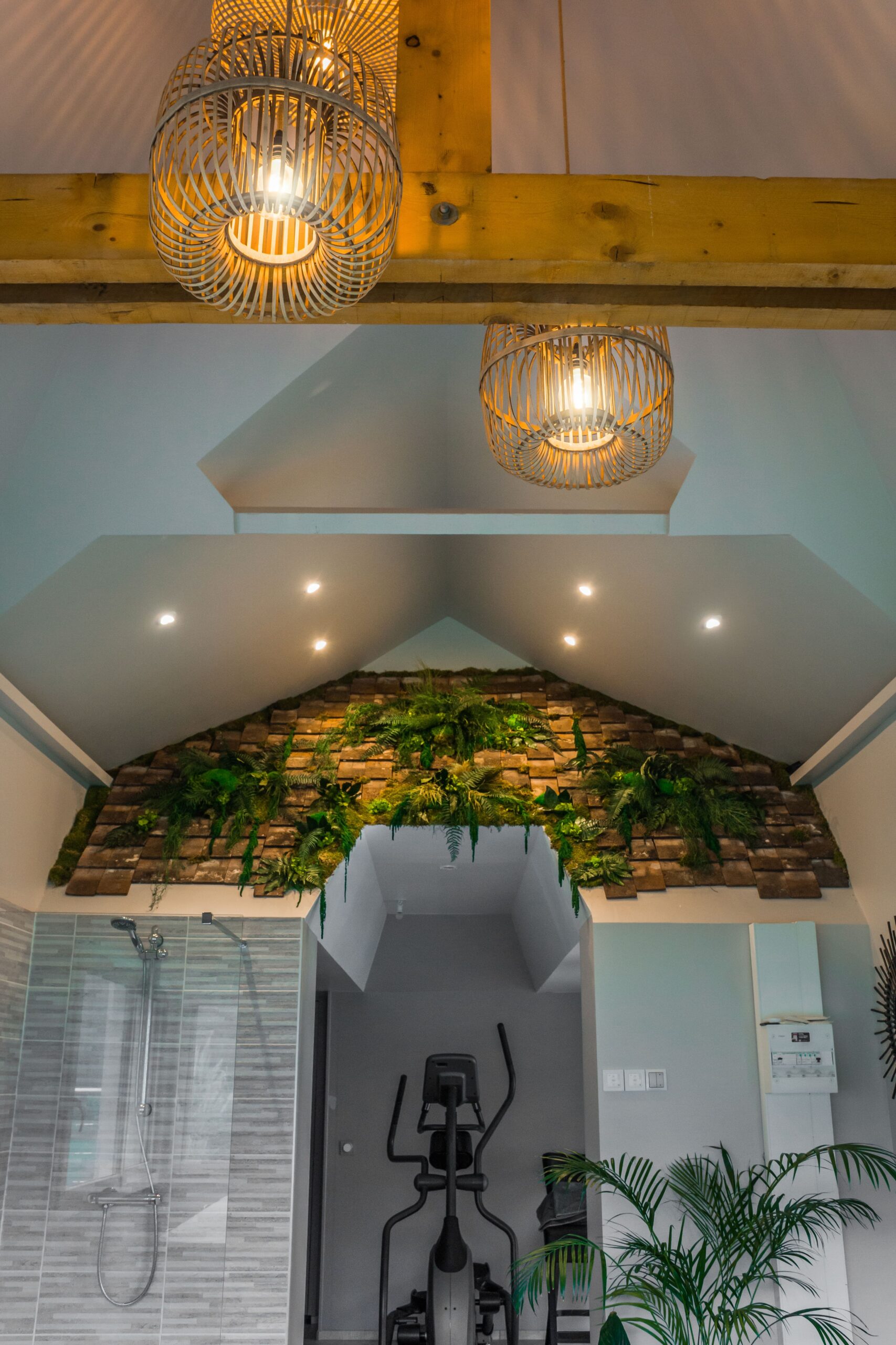 ozeo-decor-mariage-spa-9