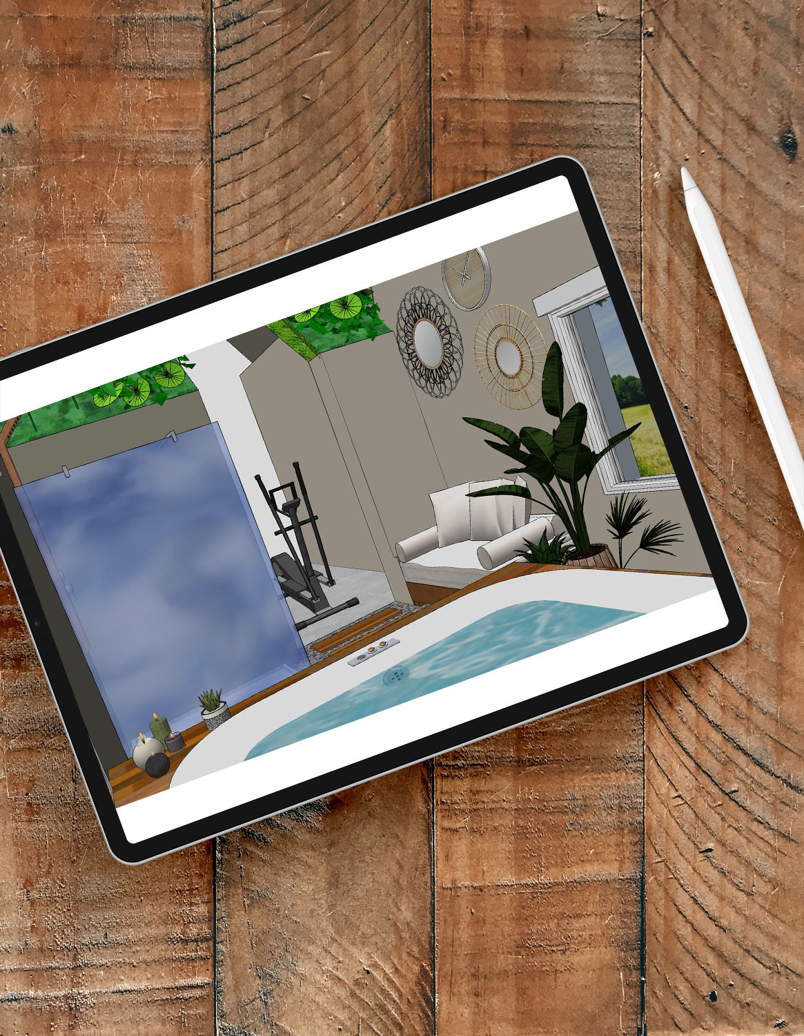 ozeodecor-spa-tablette